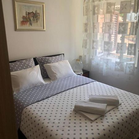 Old Town Apartment Nina Split 2 外观 照片