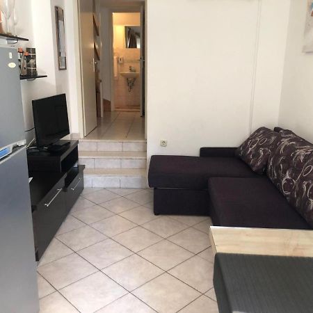 Old Town Apartment Nina Split 2 外观 照片