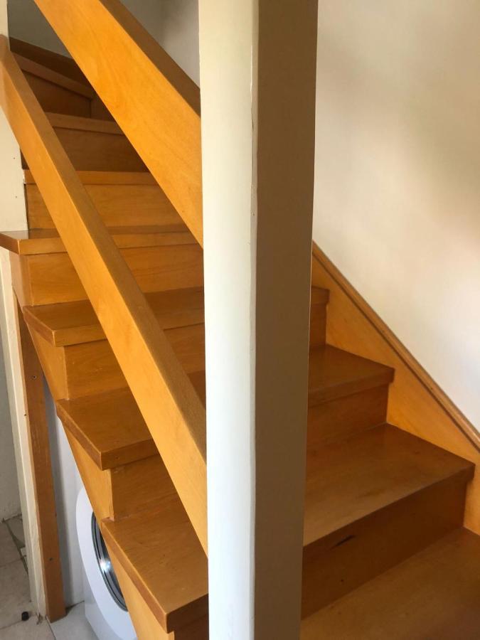 Old Town Apartment Nina Split 2 外观 照片