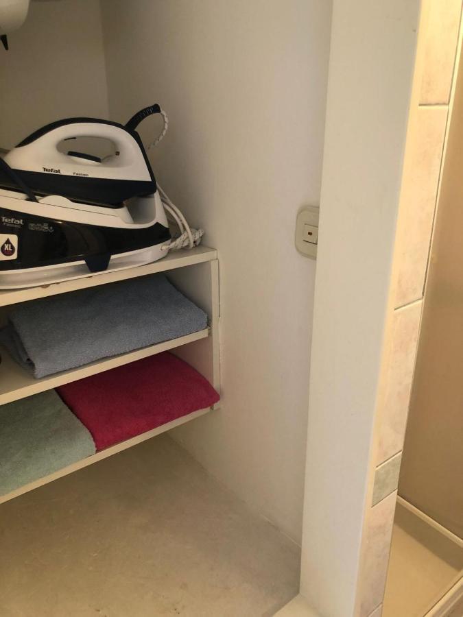 Old Town Apartment Nina Split 2 外观 照片