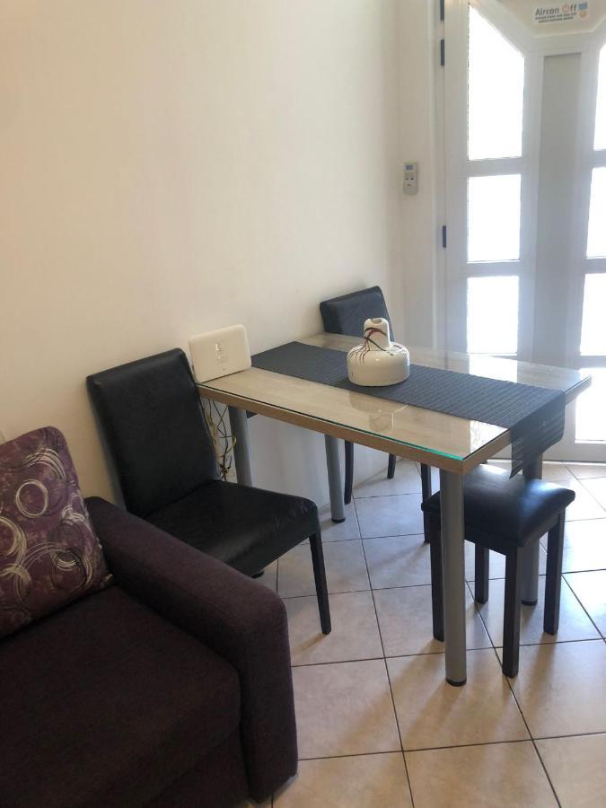 Old Town Apartment Nina Split 2 外观 照片